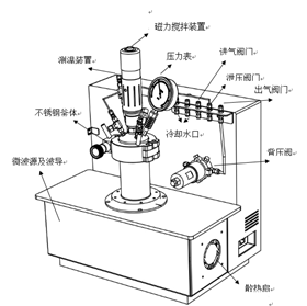 说明: C:\Users\SYSTEM~1\AppData\Local\Temp\1554276894(1).png