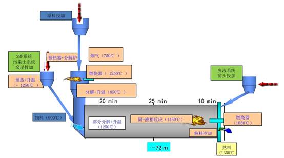 说明: C:\Users\System X\Desktop\13_副本.jpg