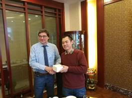 说明: K:\照片(勿删)\2018\IMG_20180208_132928_1.jpg