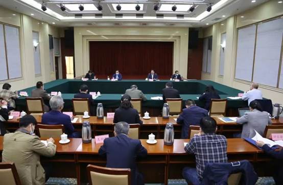 说明: C:\Users\WENLON~1\AppData\Local\Temp\WeChat Files\d282f9c927911704d83d4a439f52359.jpg